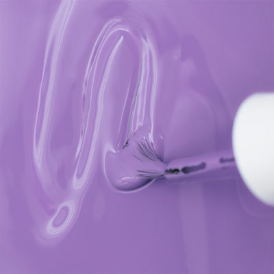 Looky Vernis Gel 3 en 1 #844 Memories (Collection Happy Birthday) (EXCLUSIVITÉ WEB)