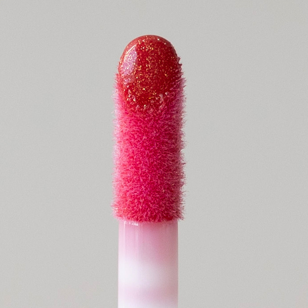 Looky Shimmering Lip Oil #8 Strawberry 