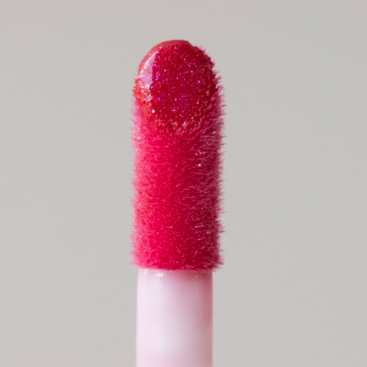 Looky Shimmering Lip Oil #7 Watermelon 