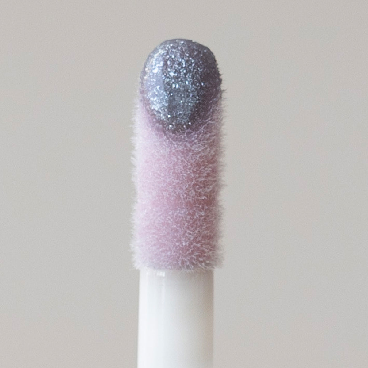 Looky Shimmering Lip Oil #5 Grape 