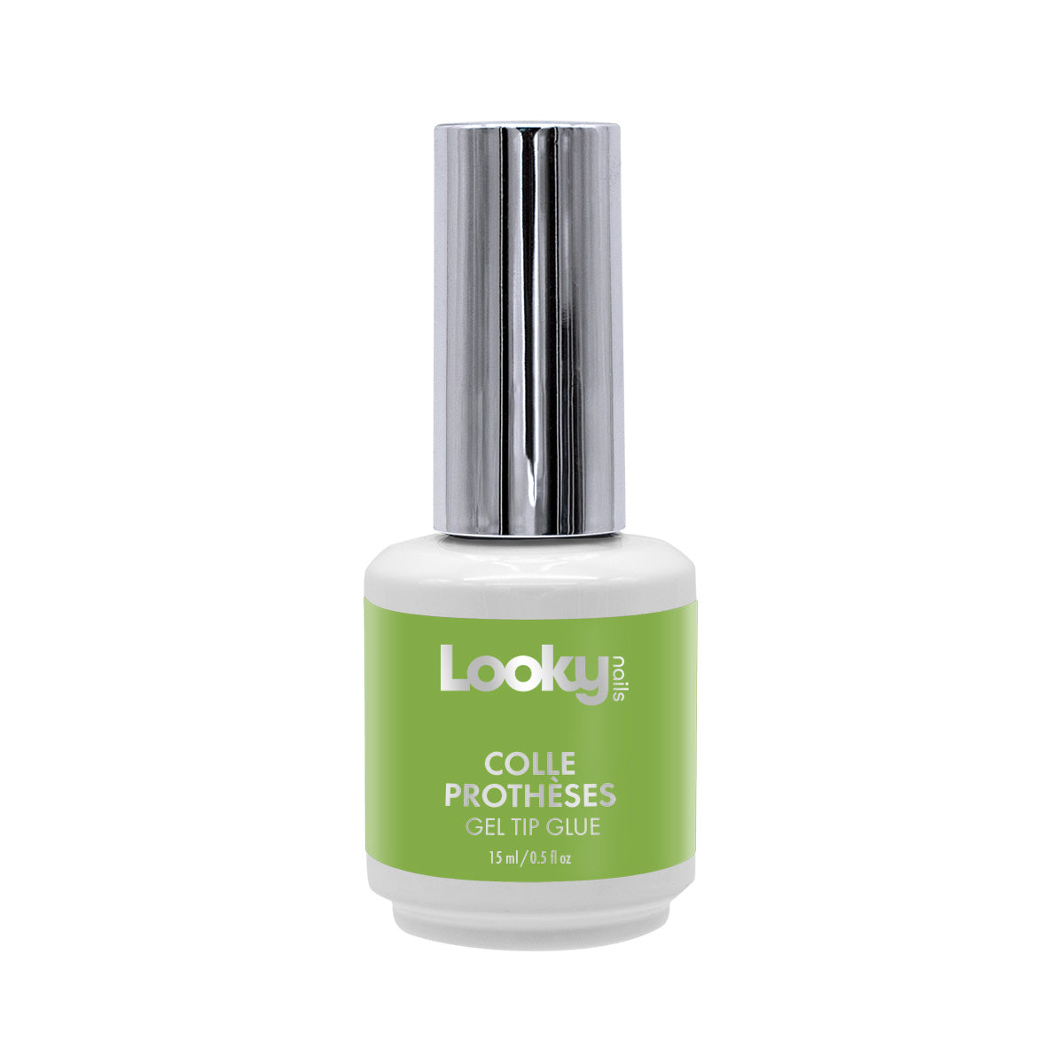 Gel Tip Glue