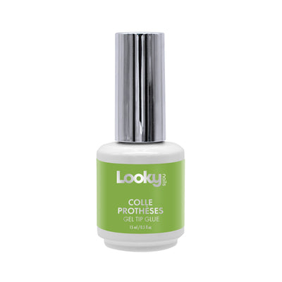 Gel Tip Glue