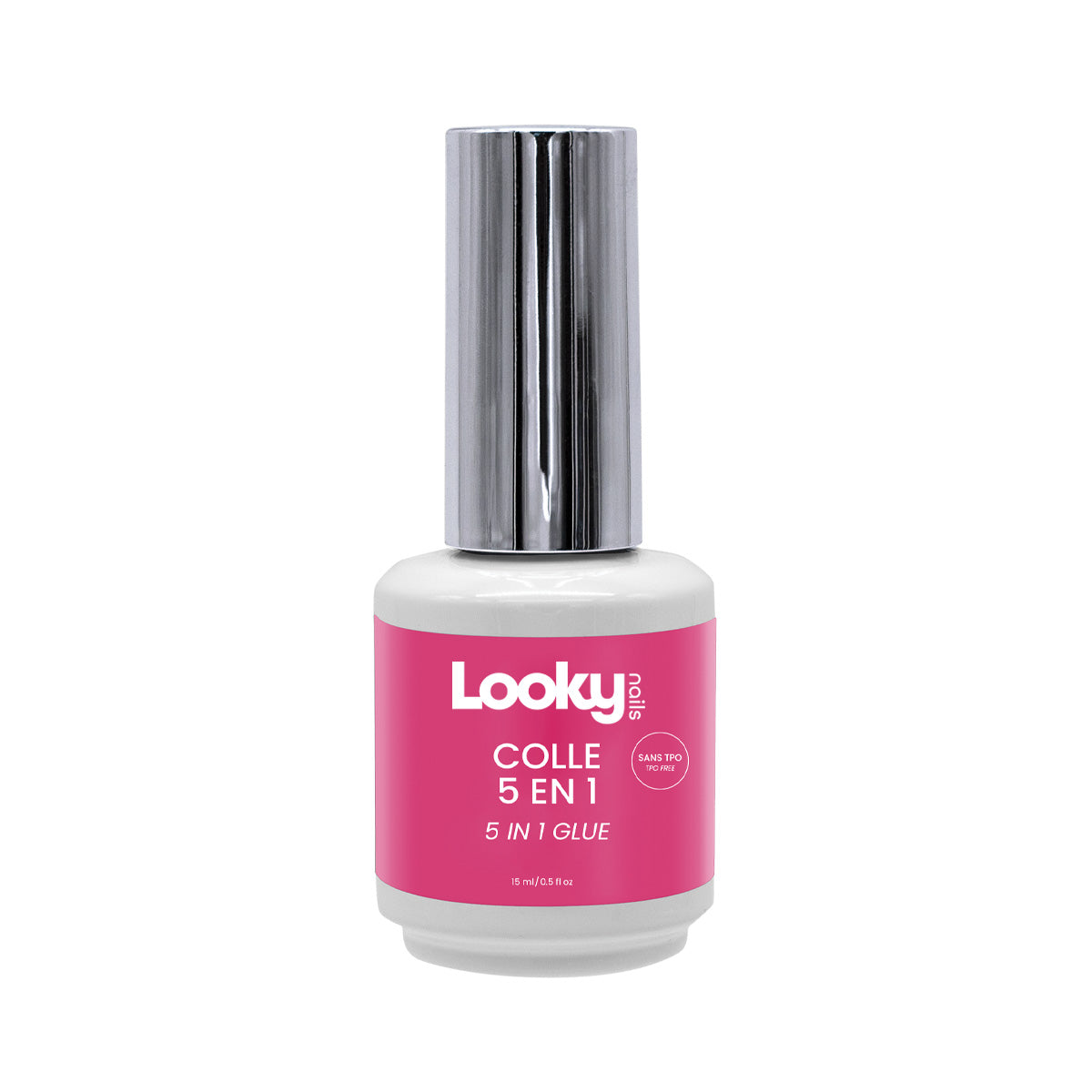 5 in 1 Gel Glue