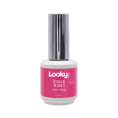 5 in 1 Gel Glue
