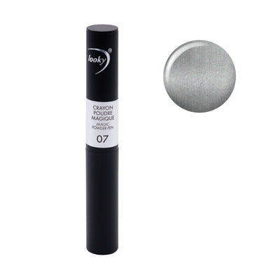 Looky Magic Powder Pencil #7