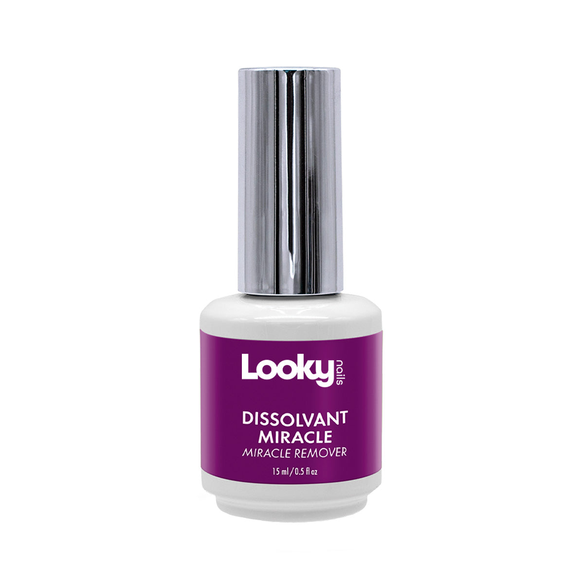 Miracle Looky® Remover
