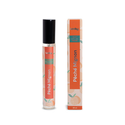 Looky Mini-Fragrance #6 - Pêché Mignon