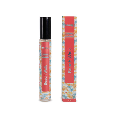 Looky Mini-Fragrance #14 - Beach Walk