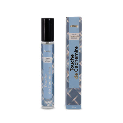 Looky Mini- Fragrance #22 - Touche de Cachemire