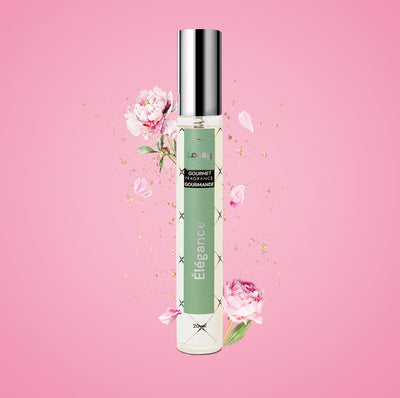 Looky Mini-Fragrance #31 Élégance