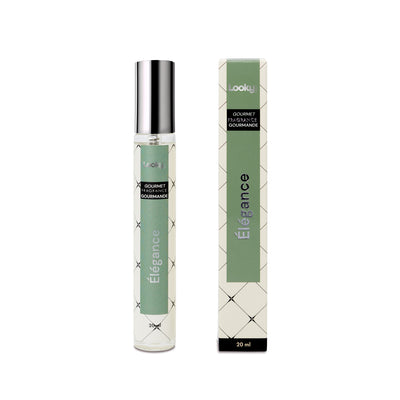 Looky Mini-Fragrance #31 Élégance