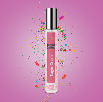 Looky Mini-Fragrance #32 Sugar Crush