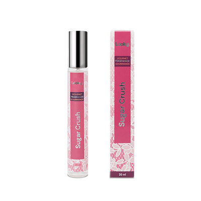 Looky Mini-Fragrance #32 Sugar Crush