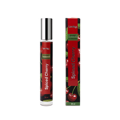 Looky Mini-Fragrance #33 Spiced Cherry