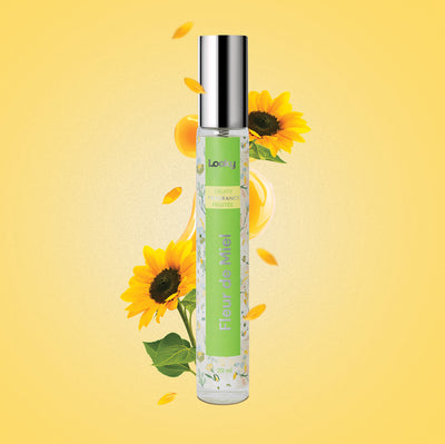 Looky Mini-Fragrance #39 Fleur de Miel