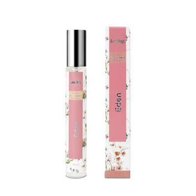 Looky Mini-Fragrance #40 Eden