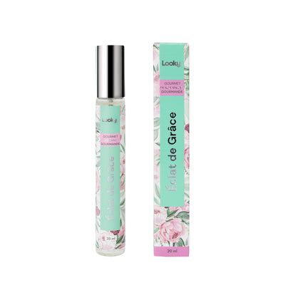 Looky Mini-Fragrance #44 Éclat de Grâce