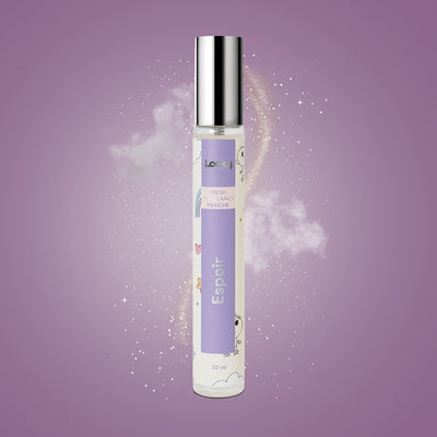  Looky Mini-Fragrance #47 Espoir 