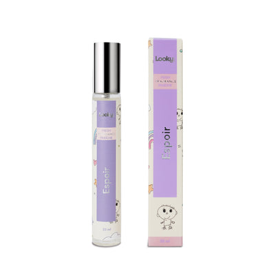  Looky Mini-Fragrance #47 Espoir 