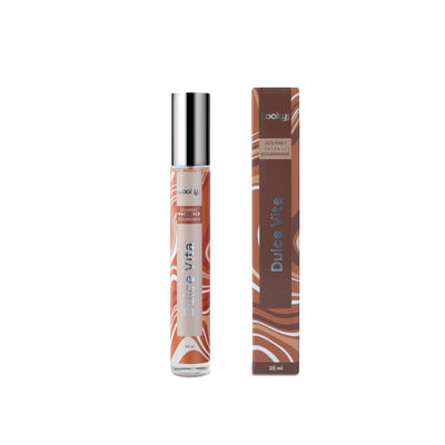 Looky Mini-Fragrance #51 Dulce Vita