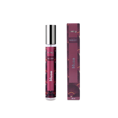 Looky Mini-Fragrance #54 Muse