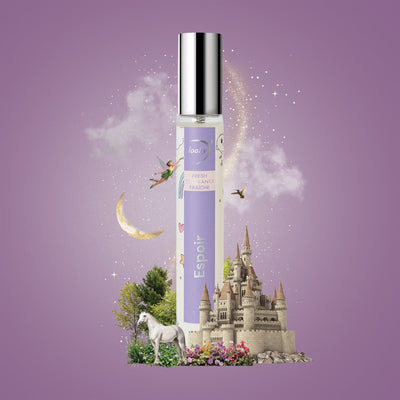 Looky Mini-Fragrance #47 Espoir