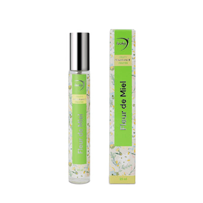 Looky Mini-Fragrance #39 Fleur de Miel