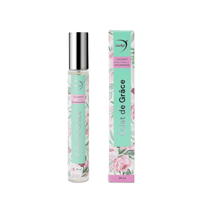 Looky Mini-Fragrance #44 Éclat de Grâce
