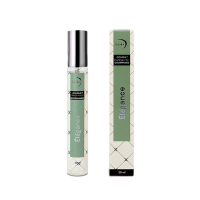 Looky Mini-Fragrance #31 Élégance