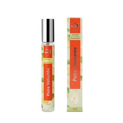 Looky Mini-Fragrance #43 Poire Veloutée
