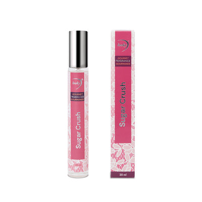 Looky Mini-Fragrance #32 Sugar Crush