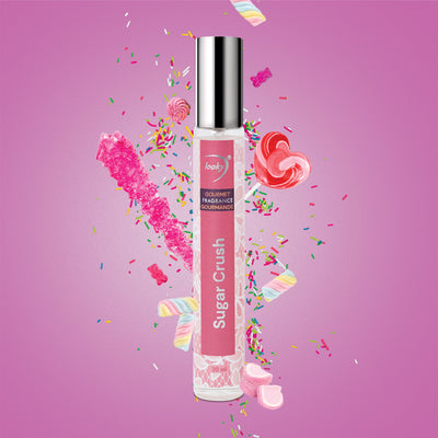 Looky Mini-Fragrance #32 Sugar Crush