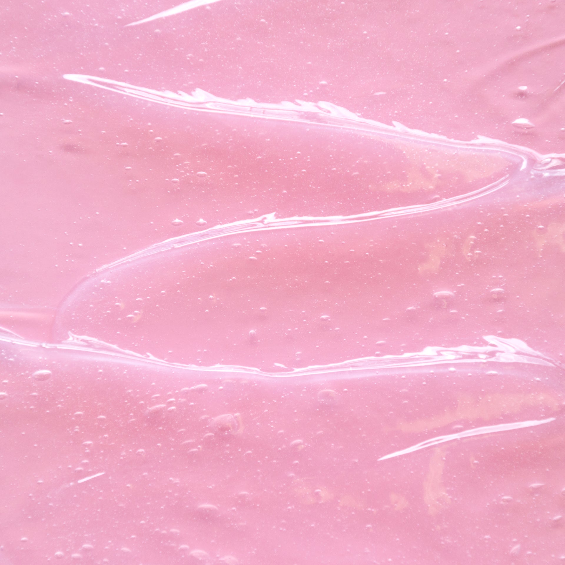 Looky Hydrating Lip Balm #1 - Strawberry
