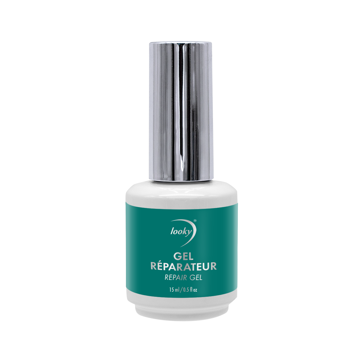 Looky Gel Réparateur