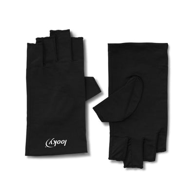 Looky Gant de Protection UV