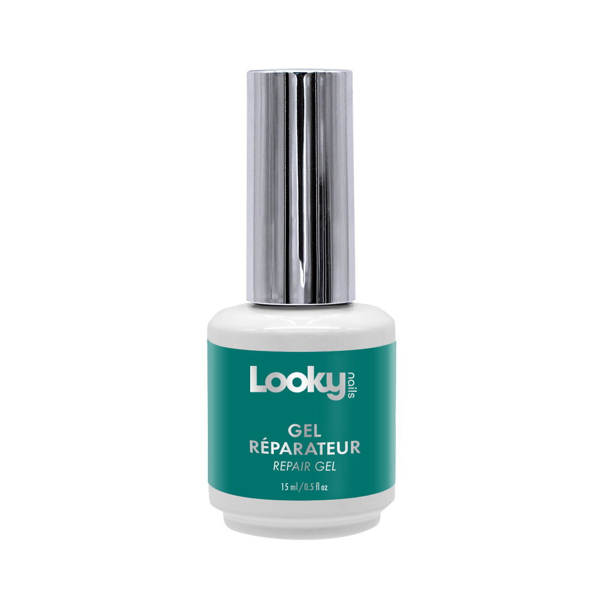 Looky Gel Réparateur