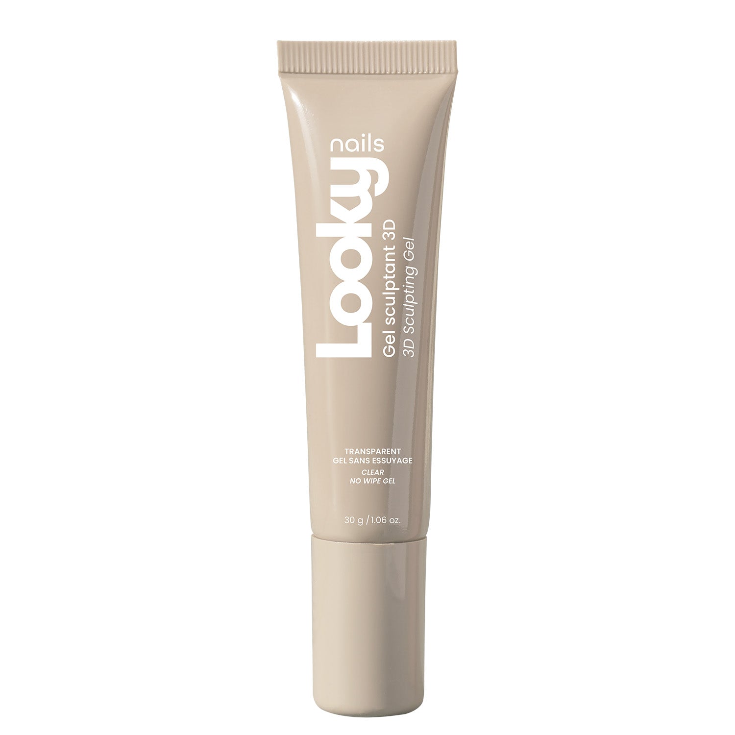 Looky Gel Sculptant 3D