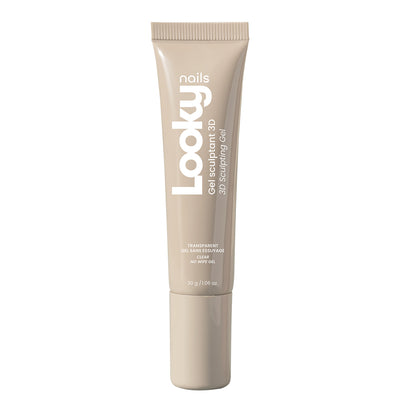 Looky 3D Sculpting Gel
