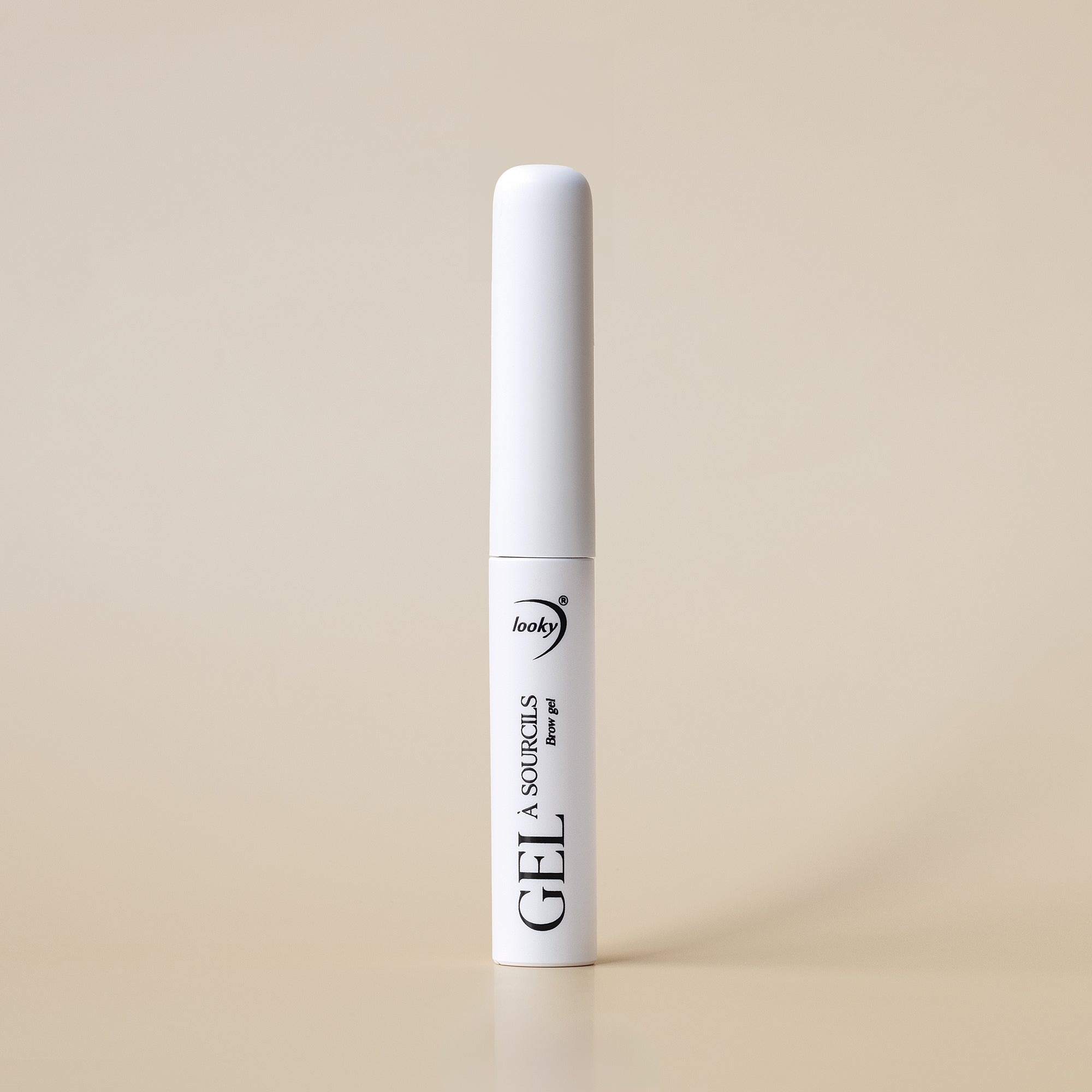 Looky Gel Sculptant à Sourcils