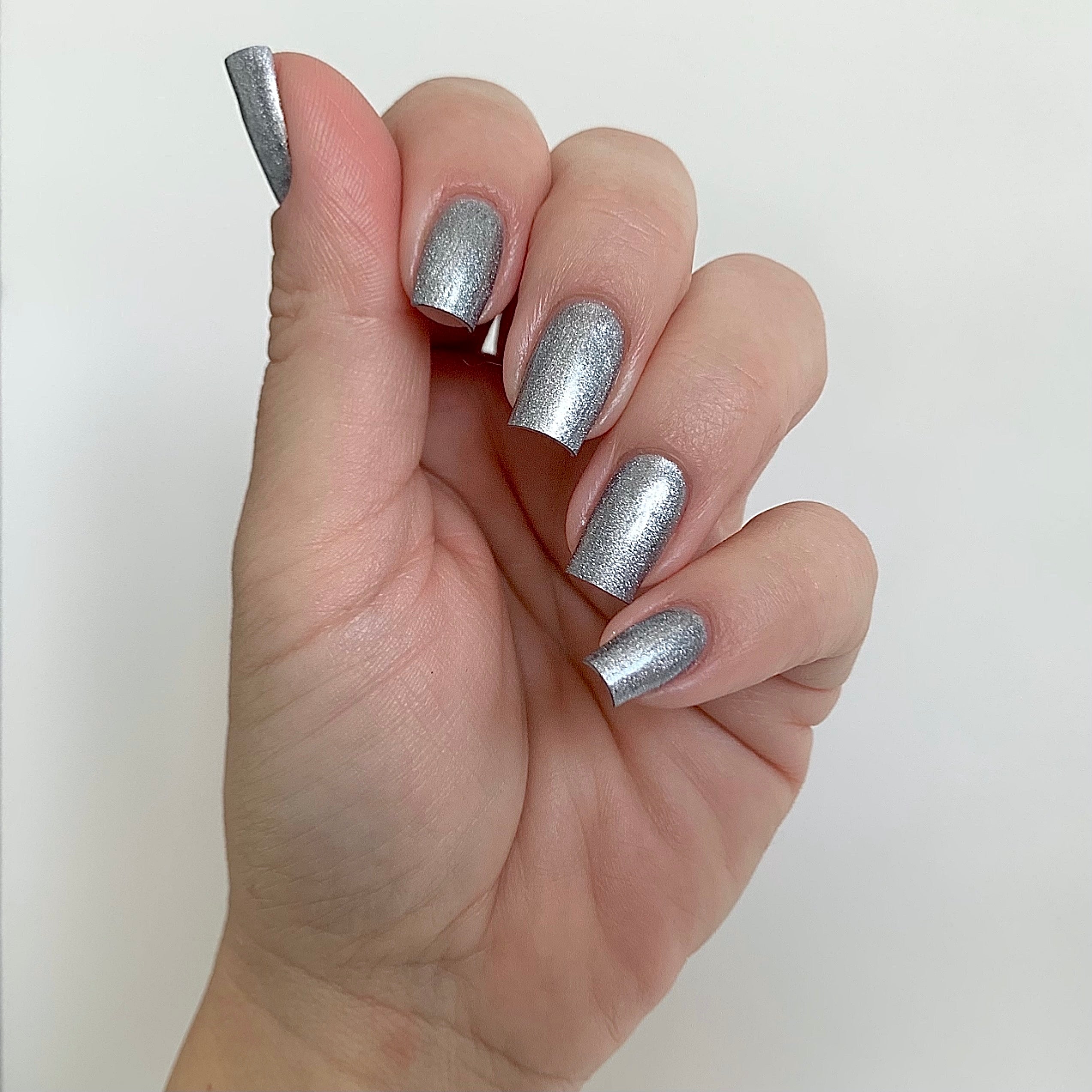 Looky Vernis Gel 3 en 1 #892 Hydra (Collection X MRKNTN)