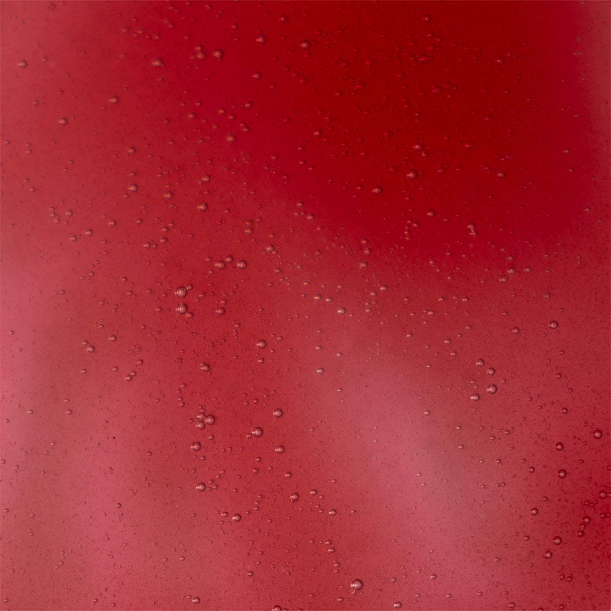 Lip Oil - Cherry