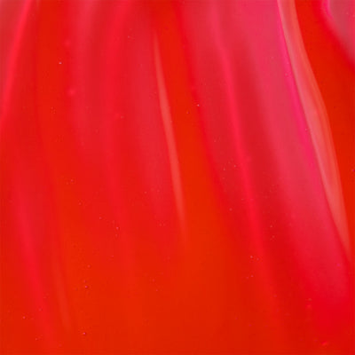 Looky Lip Oil - Grapefruit