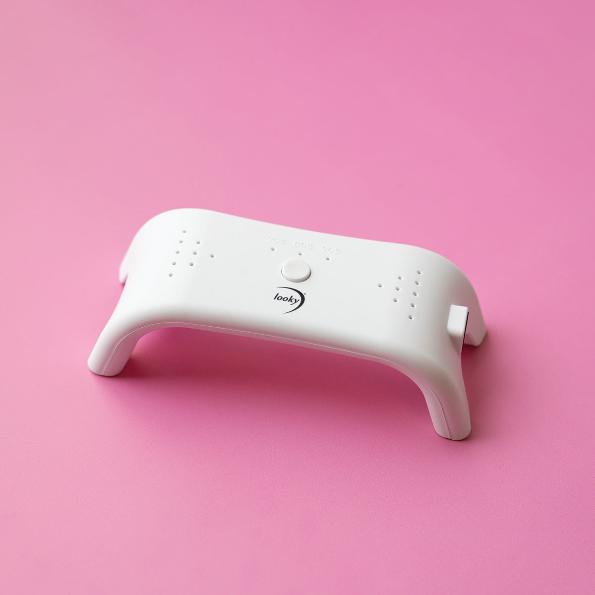 Lampe Mini 12W DEL/UV