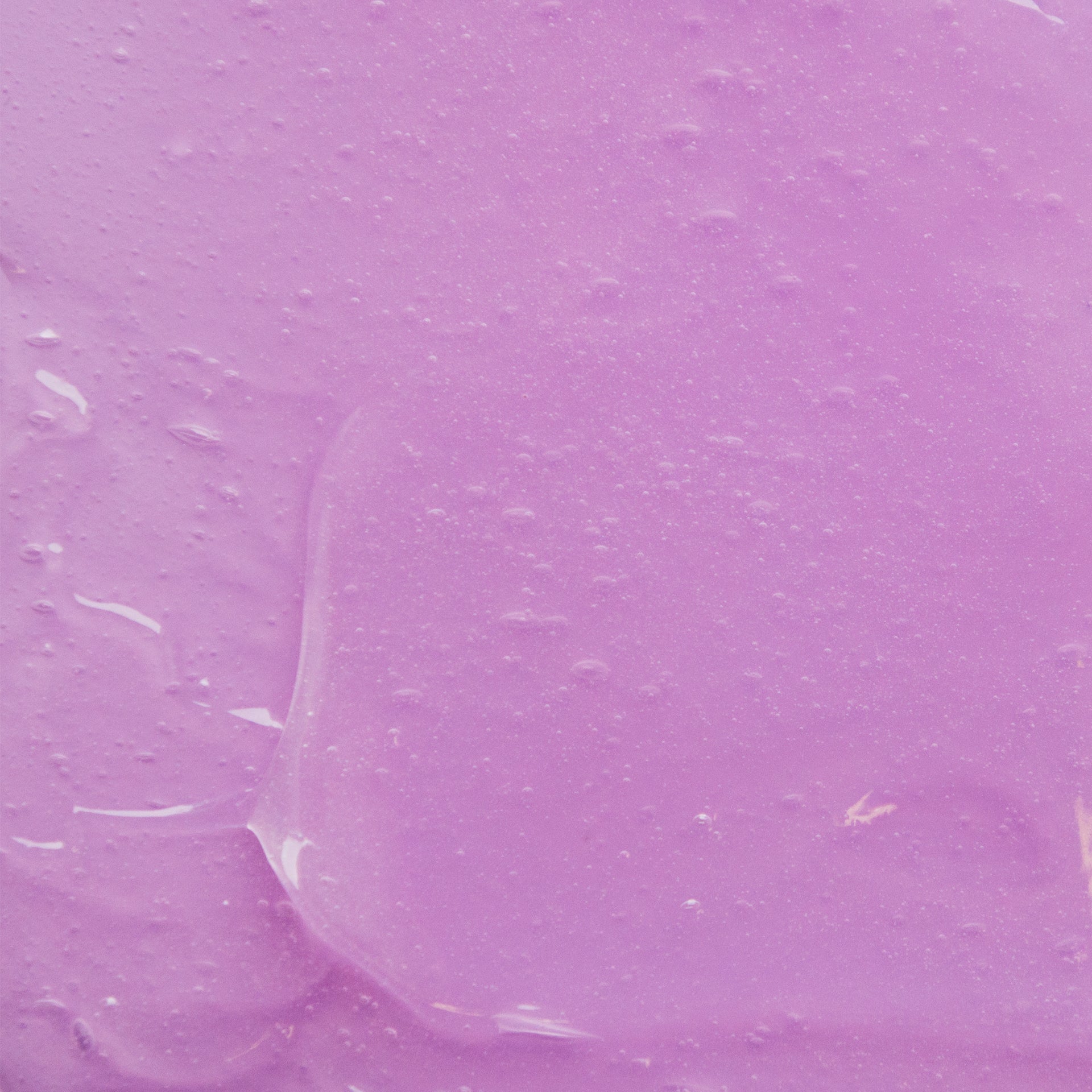 Looky Night Enhancer Moisturizer #2 Lavender