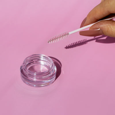 Miss Looky Gel à Sourcils  Stick It