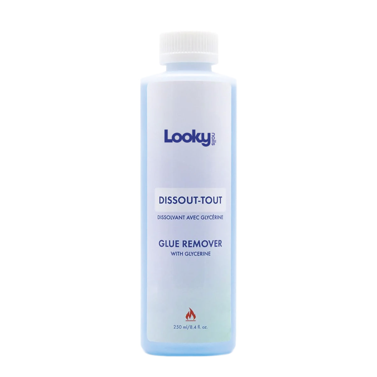 Dissout-Tout 250 ml