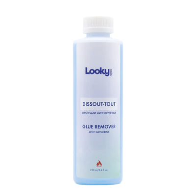 Dissout-Tout 250 ml