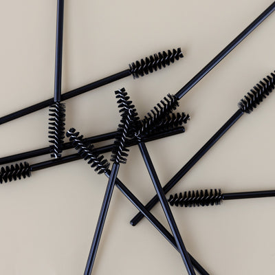 Looky Brosse Extensions Cils