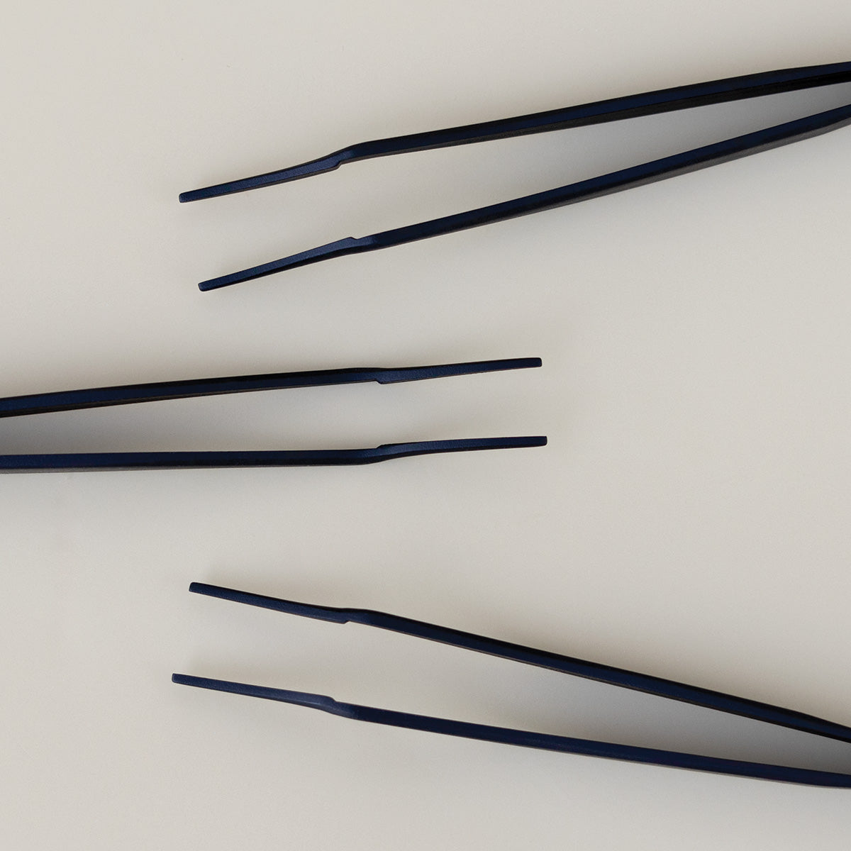  Looky Eyelash Extensions Tweezers