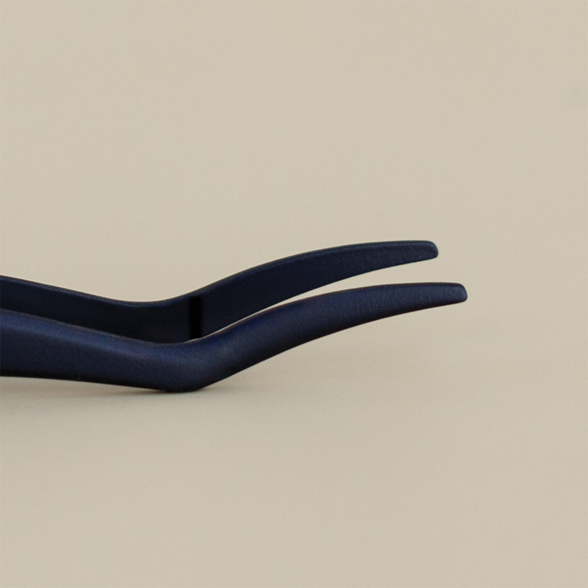  Looky Eyelash Extensions Tweezers